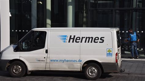 abholen hermes|Hermes abholservice.